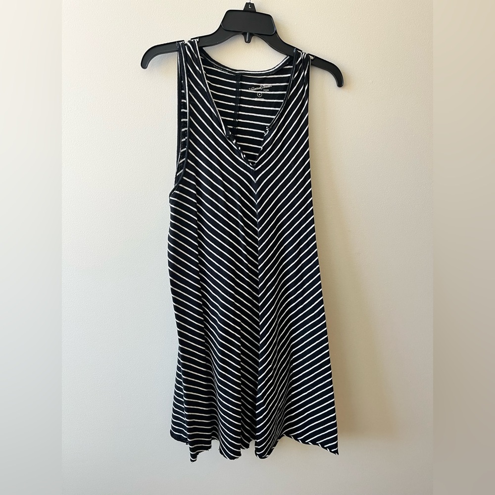 Target: Universal Thread Dress